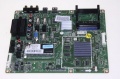 Samsung LE32B550A5PX - Main AV - BN94-02693T